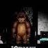 Повезло Shorts Youtube фредди скример пятьночей фнаф Fnaf скример видеоигры Марсианка