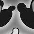 FRIDAY NIGHT FUNKIN Mod EVIL Boyfriend VS Mickey Mouse FULL WEEK