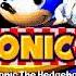Sonic The Hedgehog 3 And Knuckles Special Stages Blue Spheres Level Select With Tails