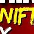 Markets With Shyam LIVE Nifty Bank Nifty Crypto Telugu Trader Shyam