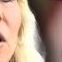 MTG Lashes Out As Trump CRUSHES Her Senate Dream