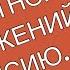 Мне 55 и у меня нет сбережений на пенсию 7 шагов которые вам помогут