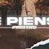 Te Pienso House Remix