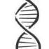 Kendrick Lamar DNA Remix By TheRealPatience Christian Hip Hop