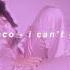 Benny Blanco Selena Gomez Tainy J Balvin I Can T Get Enough Slowed