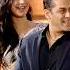 Chat Pay Soya Tha Bahnoi Salman Khan And Katrina Kaif Karishna Next Level Dance Status Love Song