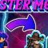 Four Idiots VS Terraria Stars Above Master Mode Full Movie