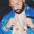 Drake Search Rescue INSTRUMENTAL