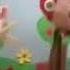 Oobi Theme Song Nick Jr 2010