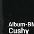 Cushy Album BMF Epic Dark Hip Hop Trap Beats Suspense Horrorcore