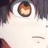 Hanako Edit Tbhk Toiletboundhanakokunedit Hanakokun Animeedit Anime