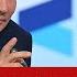 Морской бой Иван Сафранчук о планах Британии раз и навсегда завладеть Чёрным морем