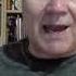 Andrew Collins Origins Of The Gods Qesem Cave Skinwalkers And Contact With Transdimensional In