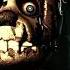 SFM FNAF PLAY WITH FIRE