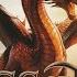 Fantasy Audiobooks Wings Of Fire Series Book 1 2 3 4 5 Full Audiobook