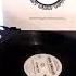 Bob Sinclar Feat Lee A Genesis My Only Love Original Full Length Version