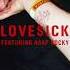 Mura Masa Love Ick Ft A AP Rocky