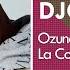 Ozuna La Copa Bachata Remix DJC