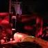 DJ Lena Popova Live Vinyl Set Dance Infection 8 8 2020
