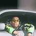 Lil Gotit Second Term Official Audio