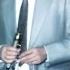 Sabir Eliyev Ana Muqami Shur Seg D 1978 Toy Gitara Mohlet Muslumov Qarmon Abutalib Sadiqov