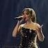 Derya Bedavacı Deme Canlı Performans