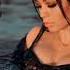 UPLİFTİNG TRANCE 166