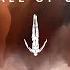 UNITY PT 2 By Tale Of Us Melodic Techno ARTBAT FIDELES COLYN Stephan Jolk Mind Against