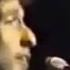 El SPEECH Mas EMOTIVO De Bob Dylan ESPAÑOL 20 De Abril De 1980