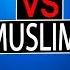 DEBATE Is Islam True ApostateProphet GodLogicApologetics Vs TheMuslimApologist Issa