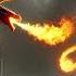 What If Smaug Fought The Balrog Of Moria Lord Of The Rings Theory