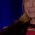 Doris Kearns Goodwin Leadership In Turbulent Times HD