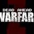 Dead Ahead Zombie Warfare Soundtrack