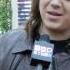 Caleb Johnson Talks Performance With KISS And Wiinning American Idol