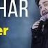 Aron Afshar Tabibe Maher I Live In Concert آرون افشار طبیب ماهر