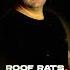 Roof Rats Antava Milani Deeper Remix