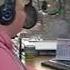 Business FM Челябинск стало лучшим региональным радио