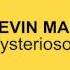 Mysterioso March By Kevin MacLeod