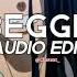 Beggin Madcon Edit Audio