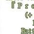 P R O P A G A N D A H I K E Rudol Von Stroheim Theme EXTENDED Battle Tendency OST