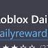 This Roblox Extension Has Some Hidden Tricks