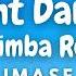 Imase Night Dancer Marimba Remix IPhone Ringtone