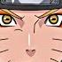 AMV GOD MODE