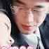 CEO S Family Pressures Fake Marriage Turns Real While Rival Su Yiqing Plots ENG DUB FULL