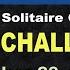 Microsoft Solitaire Collection Daily Challenge October 28 2024 TriPeaks Expert