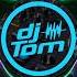 SNAP Rhythm Is A Dancer REMIX DJ TOM