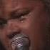 Etta James Damn Your Eyes LIVE The Montreaux Jazz Festival 1989