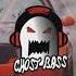 Lil Jon Alive Mert Duran X Y3MR Remix Bass Boosted Ghost Bass