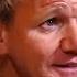 Fresh Frozen Out Of The Can Kitchen Nightmares Gordon Ramsay