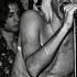 THE STOOGES I WANNA BE YOUR DOG INSTRUMENTAL BEST VERSION